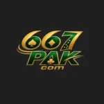 667 PAK Game