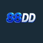 88DD Game