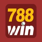 788 Win Game