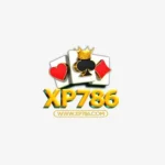 XP786 GAME