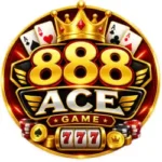 888ACE Game
