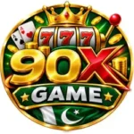90X Game