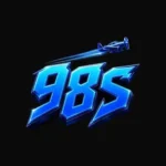 98S Game