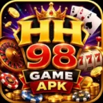 Hh 98 Game APK