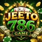 JEETO 786 Game