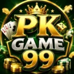 PK Game99
