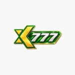 XK777 Game