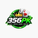 356PK Game