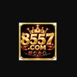 8557 Game
