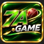 7A Game