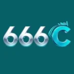 666C Game