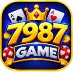 7987 Game