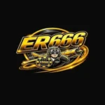 ER666 Game
