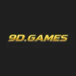 9D Game