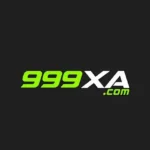 999XA Game