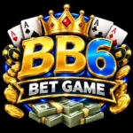BB6 Bet Game