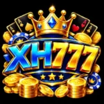 XH777 Game