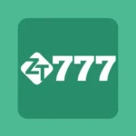 ZT777 Game