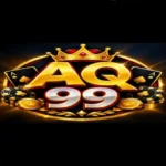 AQ99 Game