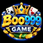 Booo999 Game