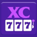 Xc777 Game