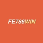 FE786 Win Game