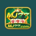 MJ77 Game