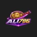 ALI786 Game