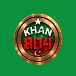 Khan804 Game