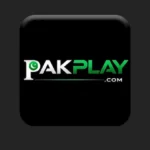 PAK PLAY Game