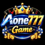Aone777 Game
