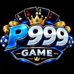 P999 Game