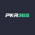 PKR 365 Game