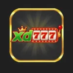 XD777 Game