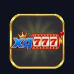 XQ777 Game