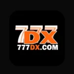 777DX Game