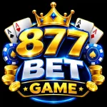877 Bet Game