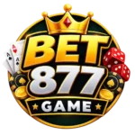Bet 877 Game