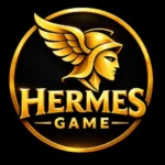 Hermes Game