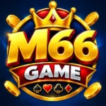 M66 Game