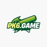 PK6 Game