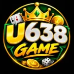 U638 Game