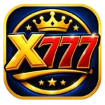 X777 Game